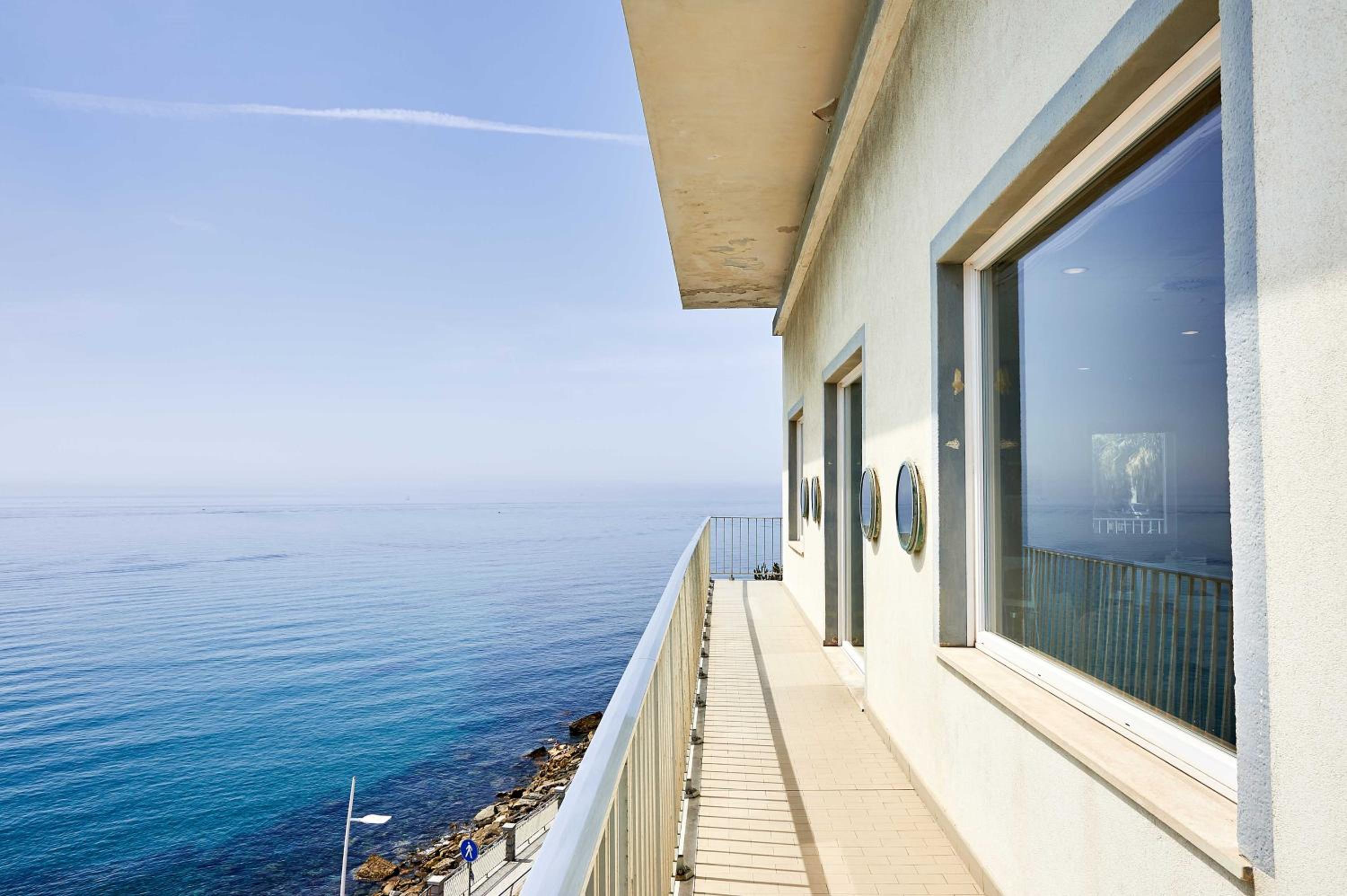 Фото Hotel Corallo