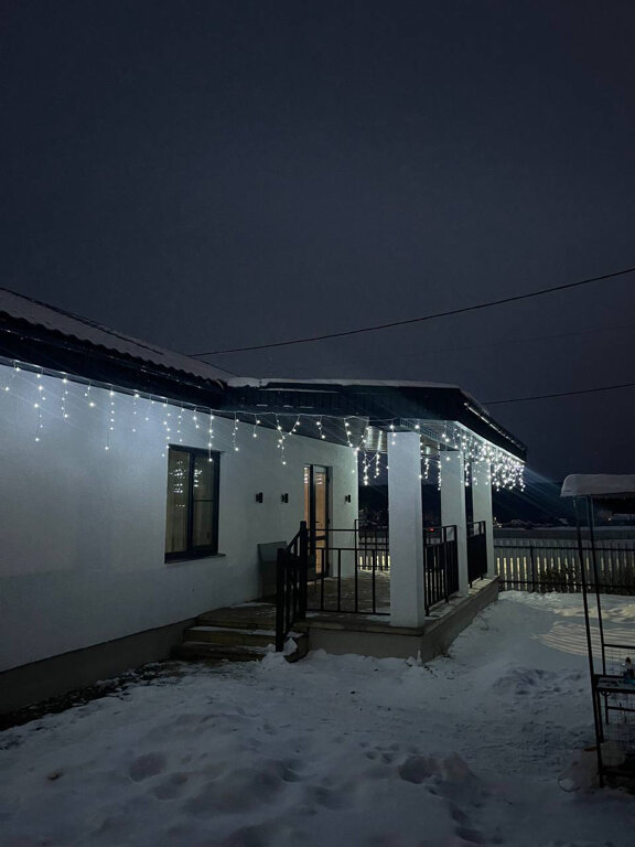 Фото Кадниково парк