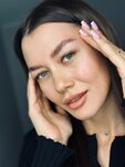 Di Studio (Pan'kova Street, 29Б), eyebrow and eyelash salon