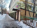 Wildberries (ulitsa Mayakovskogo, 38) ، نقطة تسليم