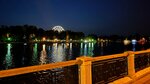 Верхнее Озеро (Telmana Street, 5) ، فندق