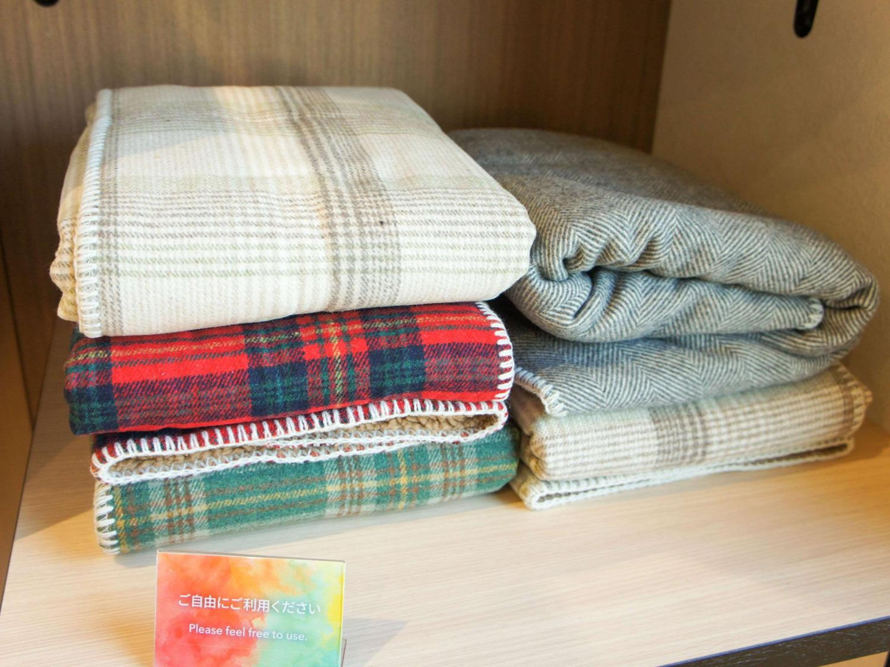 Фото Comfort Hotel Nagoya Kanayama