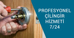 Bahar Locksmith (İzmir, Menderes, Cüneytbey Mah., İbrahim Turan Cad., 11B), locks installation, repair, opening