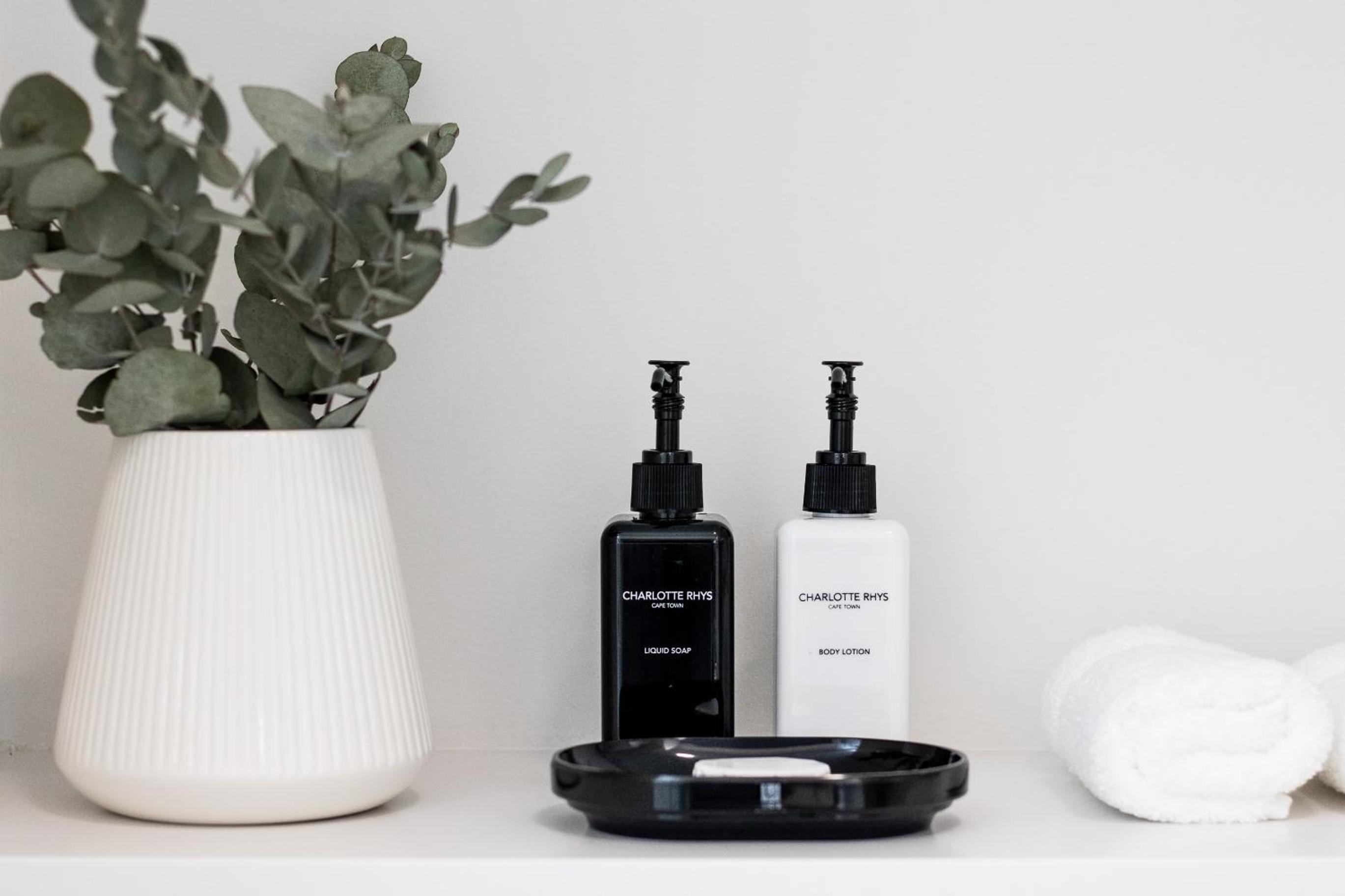 Фото Heritage House