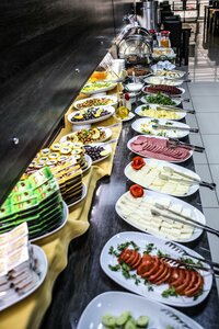 Гостиница Canakkale Bogaz Hotel