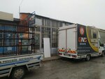 Gns Design (Konya, Selçuklu, Horozluhan Mah., Aksu Sok., 59), furniture factory