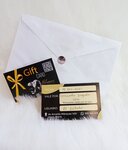 Elegance Perú Salon & Spa (Distrital Jesus Maria, Avenida Arnaldo Márquez, 1451), spa