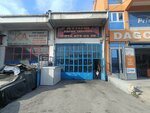 Atilim Cover Renewal (Ankara Province, Yenimahalle, Inonu Neighborhood, 1755th Street, 17), servicio de coches, centro de reparación de automóviles