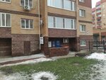 Advokatsky kabinet Anyurovoy N. N. (Federatsii Street, 61), attorney