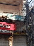 Irtaza Electronics (Naya Mohalla, Gorden College Road, G667), electronics store
