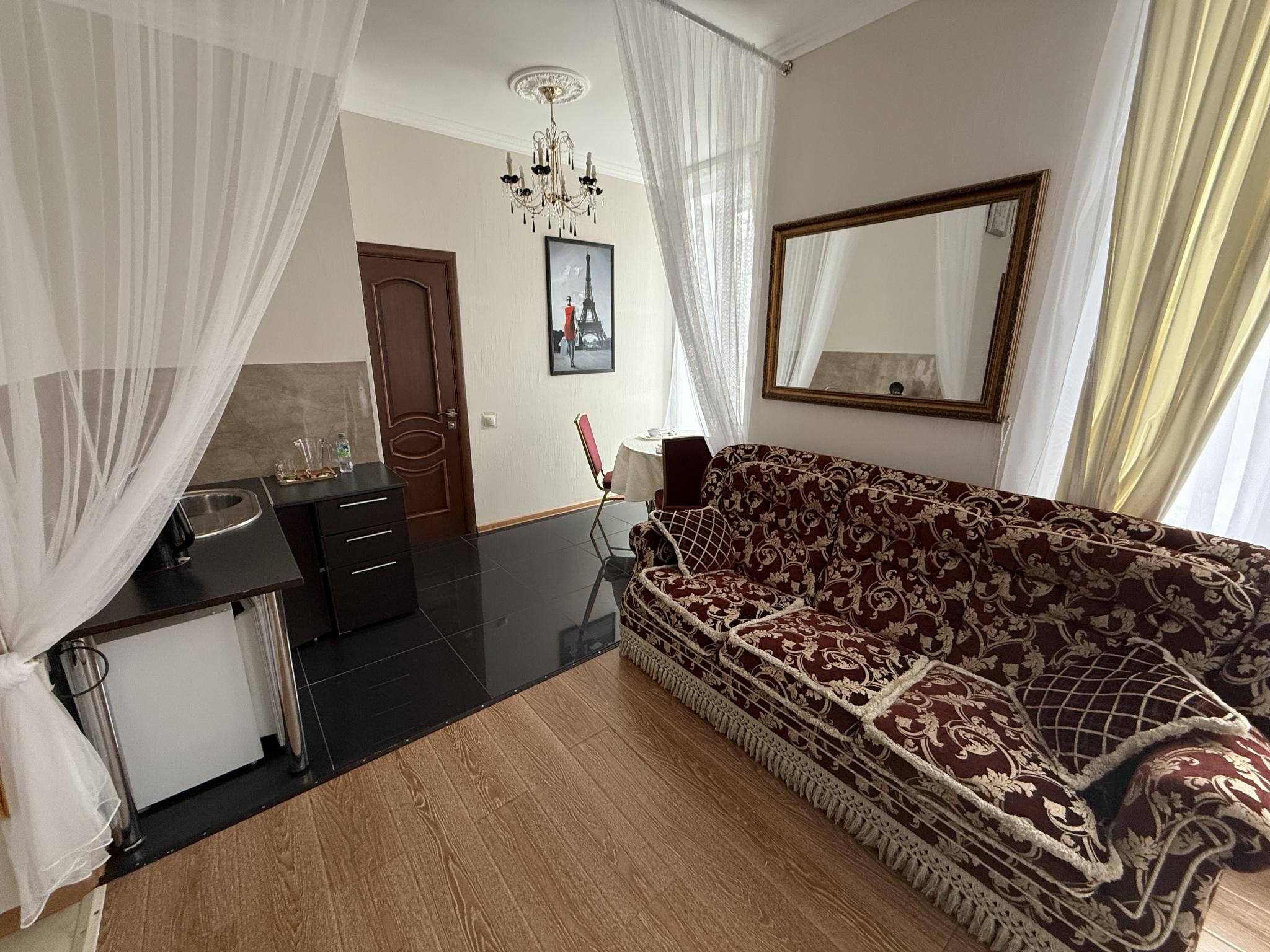 Фото Абсолют