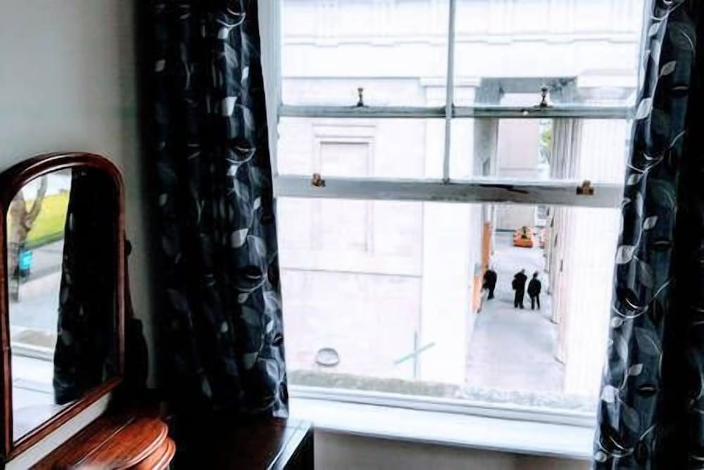 Фото Metrostays - O'Connell Street 84-2