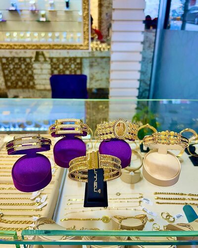 Altınköşe Fotoğraf 4