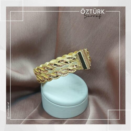 Öztürk Sarraf Fotoğraf 4