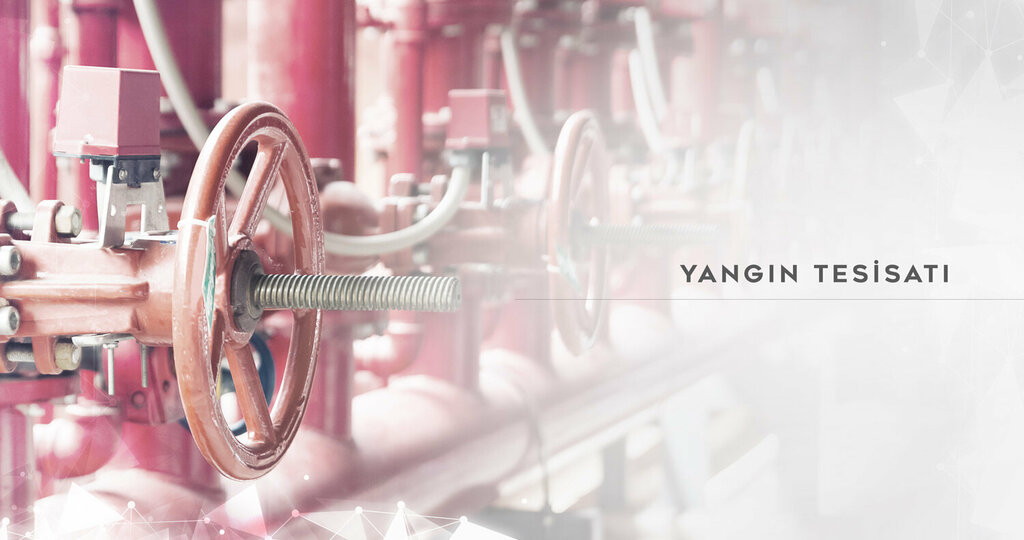 Construction company Polmen Engineering, Bursa, photo