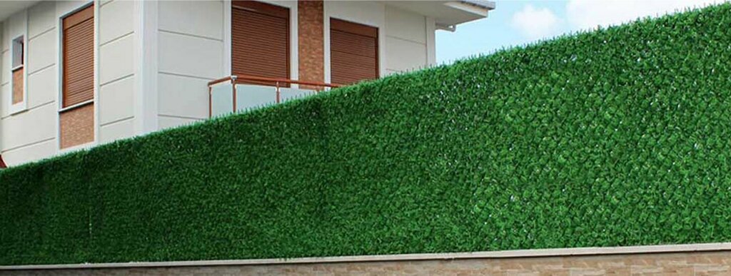 Fences and barriers Cagdas Wire Fence, Izmit, photo