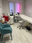 ЭлектроЭпиляция (Turistskaya Street, 25к1), cosmetología