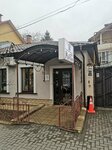 Millitex (strada Vasile Alecsandri, 48), tienda de ropa de cama