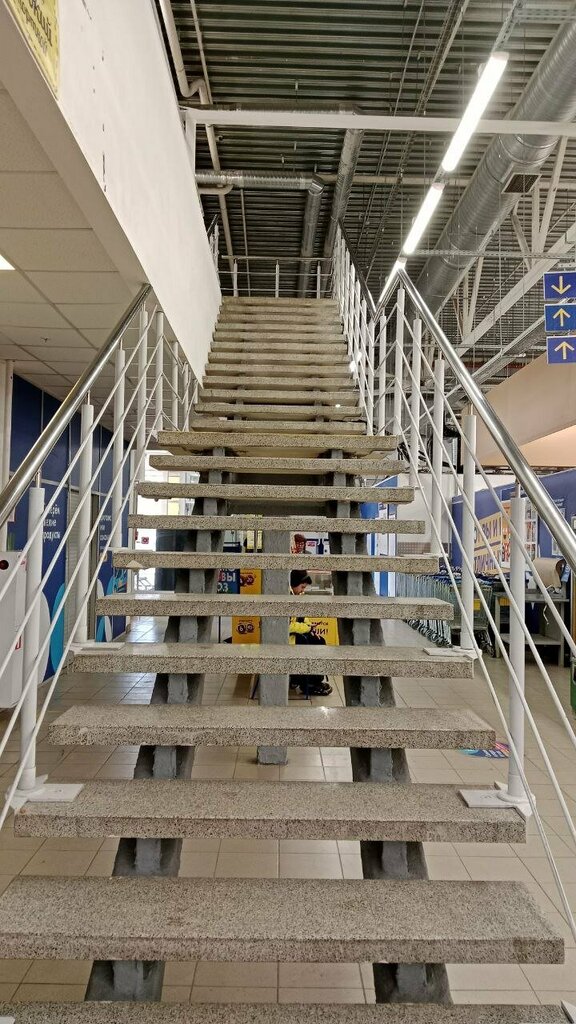 Play room Vibes & Dragons, Pskov, photo