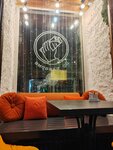 Shawarma Vkusnyi house (Dekabristov Street, 7), cafe