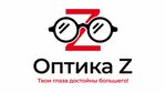 Оптика № 1 (Novoyasenevskiy Avenue, 1к1) ، متجر أدوات بصرية