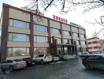 Altair Partners (Abulkhair Khan Avenue, 6/2), legal services