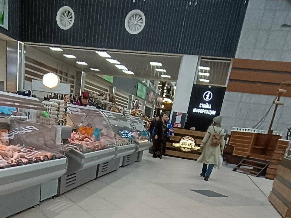 Egg and poultry meat Лиско-бройлер, Voronezh, photo