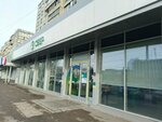 СберСтрахование (Pushkaryova Street, 64), insurance company