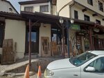Asel Antique (Ankara Province, Altındag District, Kale Neighborhood, Sanli Street, 11), tienda de antiguedades