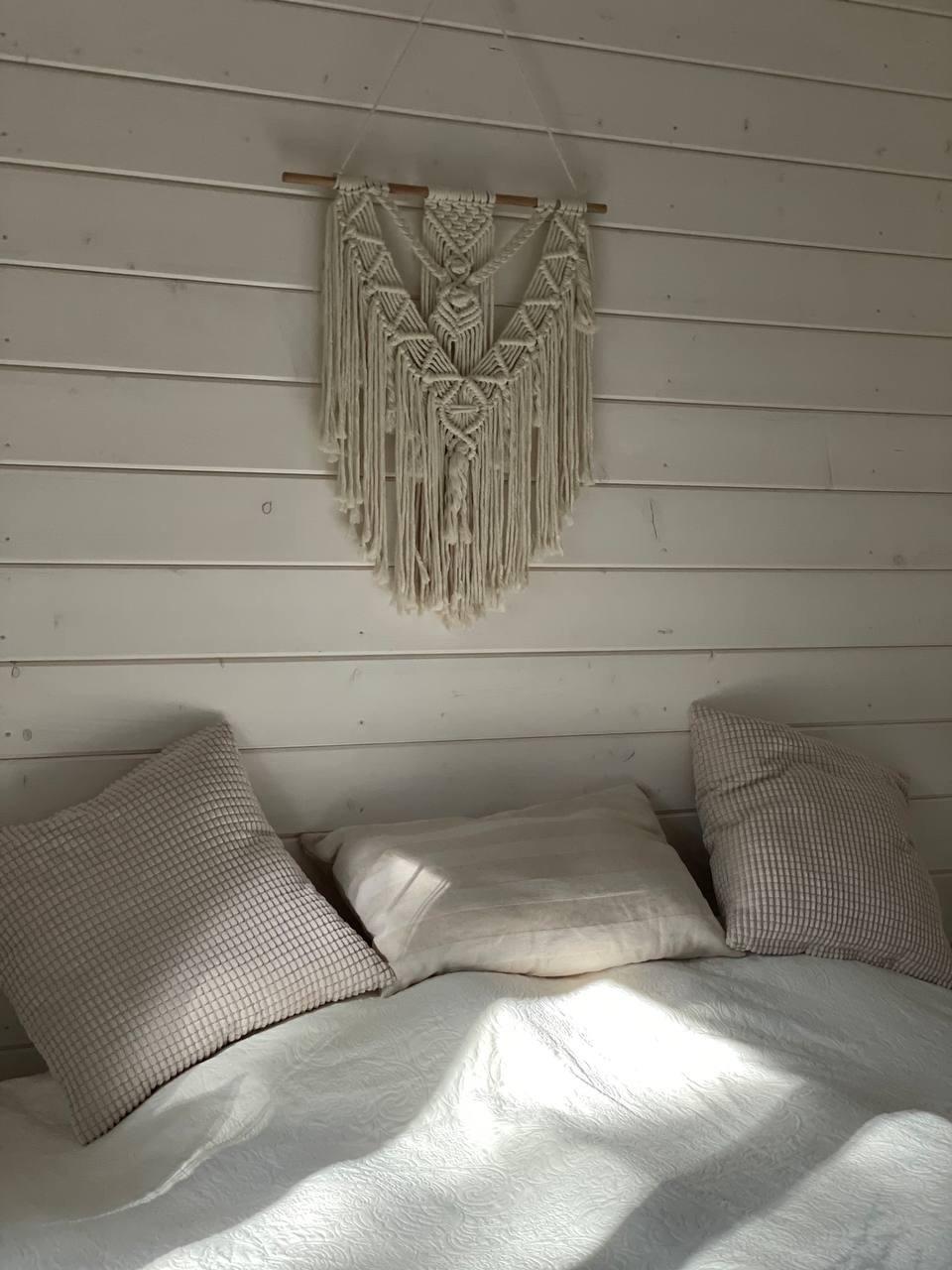 Фото Relax Villas Villa