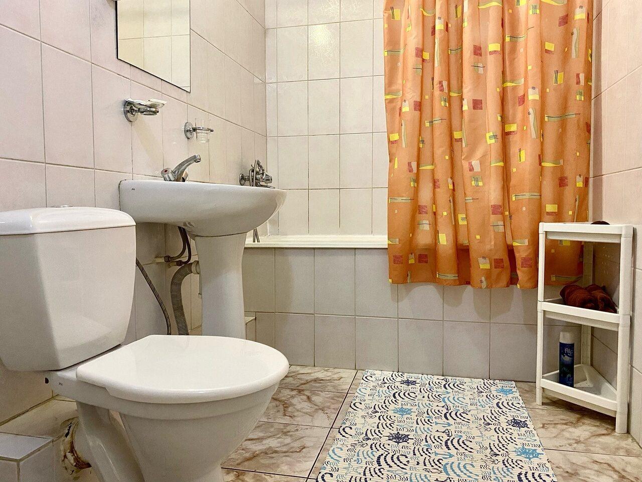 Фото Волгореченск