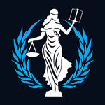 Юридический центр Мазаловых (ул. Карла Маркса, 51), юридические услуги в Курске