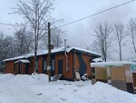 SPECpro (Volkhovskiy prospekt, 4), construction of country houses and cottages