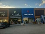 Minar Furniture Ankara Yenimahalle Store (Ankara Province, Yenimahalle, Inonu Neighborhood, 1732nd Street, 1E) ، محل أثاث