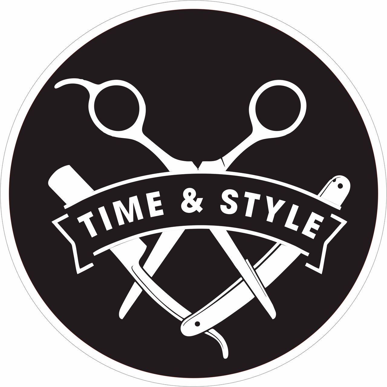 Time & Style