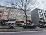 500 Evler Dugun Salonu (İstanbul, Bayrampaşa, 100 Yıl Cad., 13-15B) ، قاعة الولائم