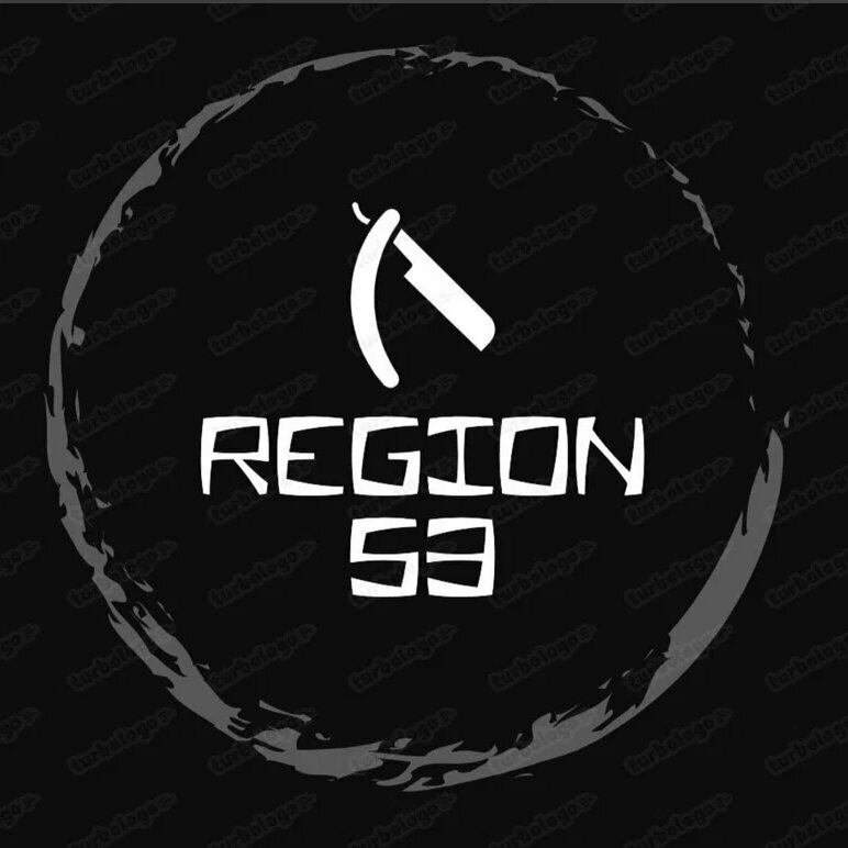 Region53