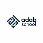 Adab School Educational Center (Oltin Vodiy Street, 41), educational center