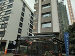 Kip Customs Brokerage (İstanbul, Kadikoy, Ulaştırıcı Sok., 10), customs broker