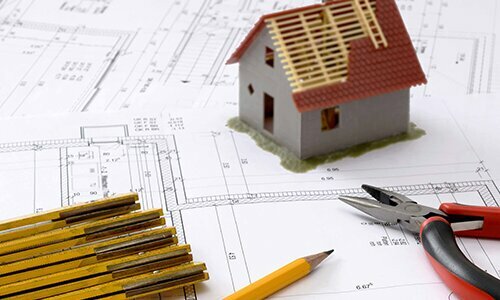 Engineering Dys Mühendislik, Izmir, photo