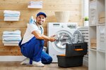 Pursaklar Vestel Servisi 0.312 580 0 777 Regal Seg Finlux Windsör - Pursaklar Akyurt Çubuk Ankara (Ankara Province, Pursaklar District, Sirkeli Yesilova Neighborhood, Necip Fazil Kisakurek Avenue, 48), reparación de electrodomésticos