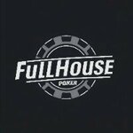 FullHouse (Pobedy Street, 118), board games