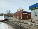 Полировка кузова (mikrorayon Universitetskiy, 33А/1) ، ترميم وتنظيف السيارات