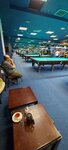 Aristokrat (City of Kazan, prospekt Alberta Kamaleyeva, 27/1) ، قاعة مسبح