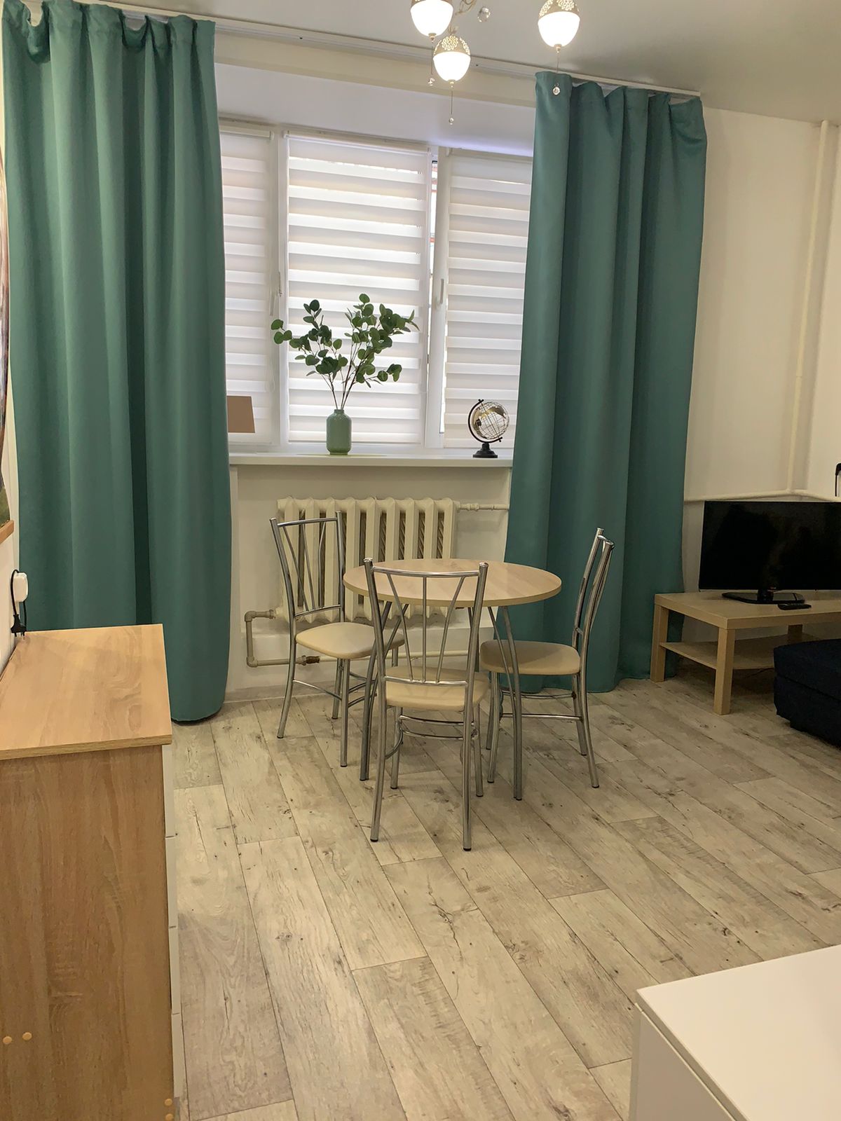 Фото Степаненков