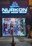 Nurkon IC Giyim (Istanbul, Pendik, 23 April Avenue, 31A), tienda de ropa