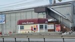 Кофемашина (ulitsa Surnova, 29/6), coffee shop