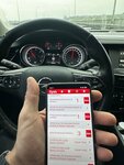 Onur Auto Brain Repair Auto Electronic Service (Istanbul, Sancaktepe, Kemal Turkler Neighborhood, Macka Avenue, 10A), auto electrics repair
