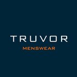 Truvor (Mira Avenue, 1), clothing store