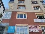 Desita Psychology (Istanbul, Bakirkoy District, Zuhuratbaba Neighborhood, Dr. Tevfik Saglam Avenue, 17), psychological service